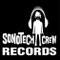 Sonotech Records