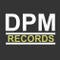 DPM Records