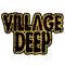 Villagedeep