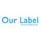 Our Label International