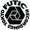 Futic Recordings Tokyo