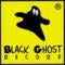 Black Ghost Record