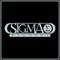 Sigma Records