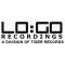 LO:GO Recordings