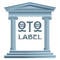 OTO Label