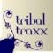 Tribal Traxx