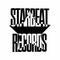 Starbeat Records