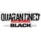 Quarantined Black