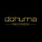 Dohuma-Records