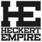 Heckert Empire