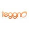 Teggno Records