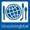 Blueplate Global