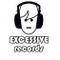 Excessive Records