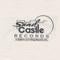 Sand Castle Records