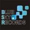 Blue Sky Records