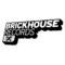 Brickhouse
