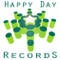 Happy Day Records