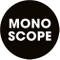 Monoscope