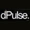 dPulse Recordings