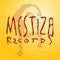 Mestiza Records