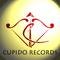 Cupido Records