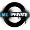 My Private Underground