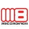 M8 Recordings
