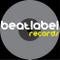 Beatlabel Records