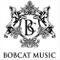 Bobcat Music