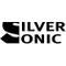 Silversonic Records