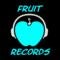 Fruit Records