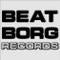 Beat Borg Records