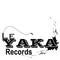 Yaka Records