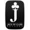 Jack Of Clubs Records (Miraloop)