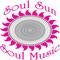 Soul Sun Soul Music