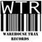 Warehouse Trax