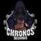 Chronos Records