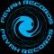 Fevah Records