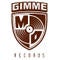 Gimme Mo Records