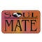 Soul Mate Records