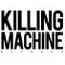 Killing Machine Records