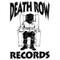 Death Row Records