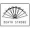 Death Strobe Records