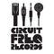Circuit Freq Records