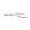 Opus 1 Music Library