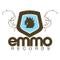 Emmo