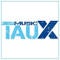 Taux Music