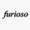 Furioso