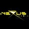 Nexus Media