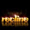 Recline Records